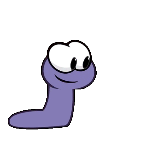 ✔